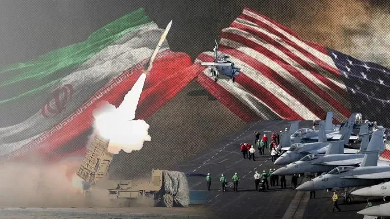 مسؤولون إسرائيليون يؤكدون استمرار خيار الضربة العسكرية الأمريكية ضد إيران