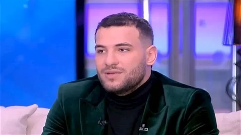 مسلم وزوجته يقدمان اعتذارهما للشعب الأردني بعد أزمة الفيديو: "إحنا آسفين"