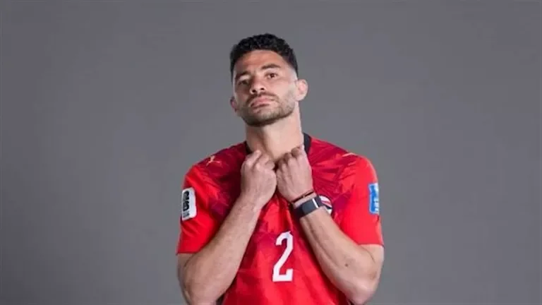 مصدر يؤكد تفاصيل عرض الشباب السعودي لضم ياسر إبراهيم 1 مصدر يؤكد تفاصيل عرض الشباب السعودي لضم ياسر إبراهيم