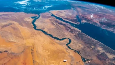 مصر تتجنب الخسائر خلال زلزال 2026 بفضل الاستعدادات المبكرة