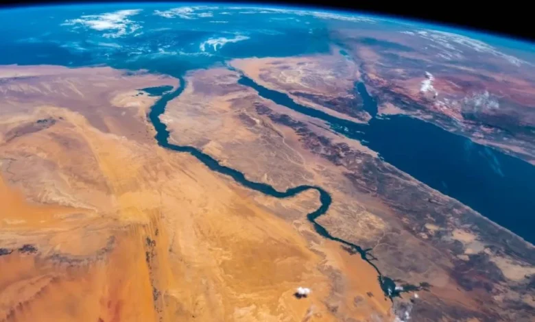 مصر تتجنب الخسائر خلال زلزال 2026 بفضل الاستعدادات المبكرة