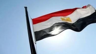 مصر تصدر بيانًا رسميًا بشأن هروب لاعب المصارعة