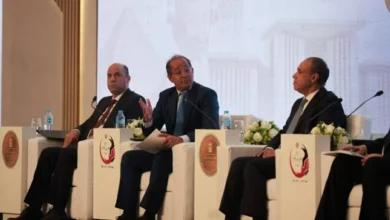 مصر تُطلق صندوقاً استثمارياً للمغتربين في الخارج عام 2024