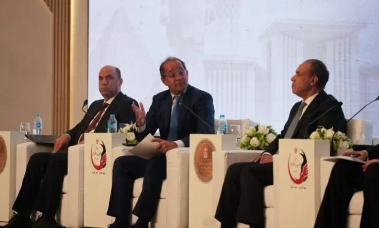 مصر تُطلق صندوقاً استثمارياً للمغتربين في الخارج عام 2024