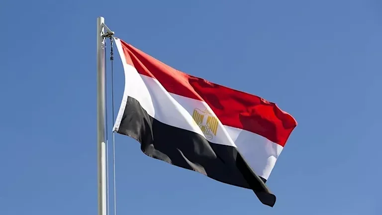 مصر و7 دول عربية وإسلامية تندد برفض إسرائيل لخطة السلام في غزة
