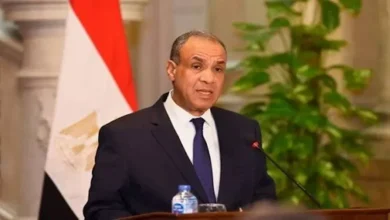 مصر واليونان تؤكدان التزامهما بدعم خفض التصعيد في المنطقة 4 مصر واليونان تؤكدان التزامهما بدعم خفض التصعيد في المنطقة