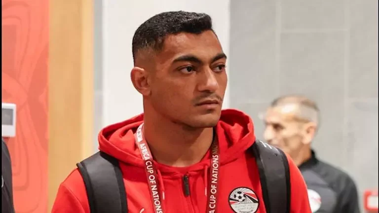 مصطفى محمد يعلق بعد وصوله إلى تركيا للتوقيع مع كونيا سبور 1 مصطفى محمد يعلق بعد وصوله إلى تركيا للتوقيع مع كونيا سبور
