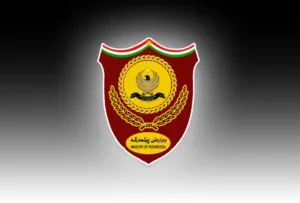 مطالبات بتوسيع حملة "حصر السلاح" تشمل سلاح البيشمركة في العراق