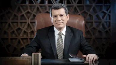 مظلوم عبدي يعلن دمج "قسد" في الجيش السوري رسمياً