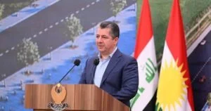 معارض كردي: حكومة بارزاني تفرض "الإقامة الجبرية" على رجال دين في الإقليم