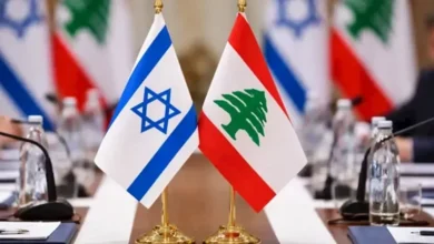 مفاوضات لبنان وإسرائيل: بين الهدنة الهشة والتصعيد المستمر