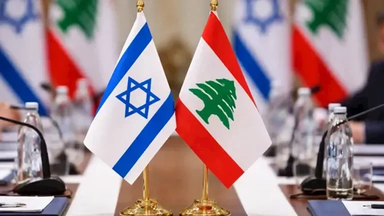 مفاوضات لبنان وإسرائيل حول رفات اليهود: بيروت تنتقد الاقتراح بـ"التعجيزي"