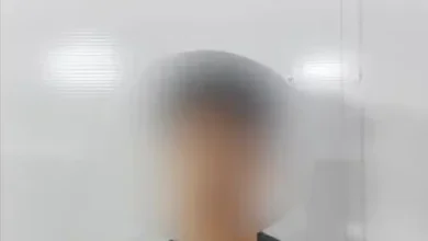 مكافحة إجرام نينوى تعيد 22 مليون دينار وتقبض على السارق خلال 10 ساعات 1 مكافحة إجرام نينوى تعيد 22 مليون دينار وتقبض على السارق خلال 10 ساعات
