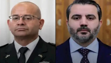 مكالمة بين رئيس الموساد ووزير الخارجية السوري: تفاصيل جديدة تخرج للعلن