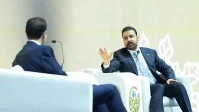 من التحديات إلى الفرص: إعادة ترتيب أوراق العراق بعد 2003