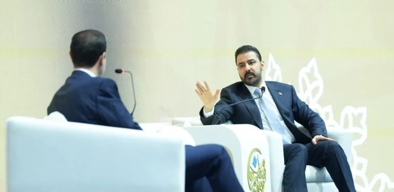 من التحديات إلى الفرص: إعادة ترتيب أوراق العراق بعد 2003