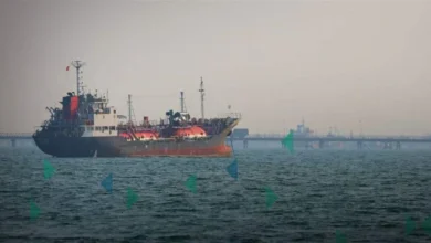 من هرمز إلى الممرات البديلة: هل يعيد الشرق الأوسط تشكيل هويته؟