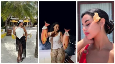 منة عرفة ومها الصغير وياسر الطوبجي يتصدرون التريند: الأسباب وراء ذلك