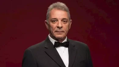 مهرجان الأقصر للسينما الأفريقية يفتح باب التقديم للأفلام لدورته 16