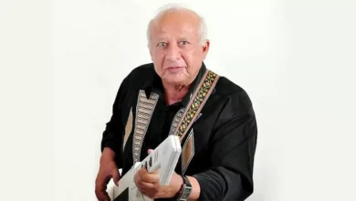 مهرجان الغردقة لسينما الشباب يكرم روح هاني شنودة بحضور مميز 2 مهرجان الغردقة لسينما الشباب يكرم روح هاني شنودة بحضور مميز