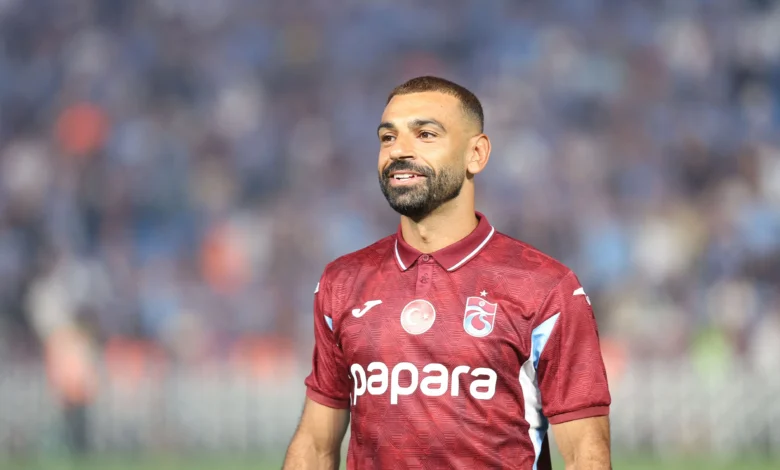 مواعيد مباريات السبت 15 أغسطس 2026: القنوات الناقلة والمعلقون