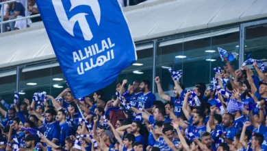 مواعيد مباريات الهلال في كأس الملك السعودي 2026-2027 والقنوات الناقلة 4 مواعيد مباريات الهلال في كأس الملك السعودي 2026-2027 والقنوات الناقلة