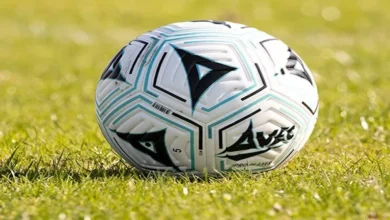 مواعيد مباريات اليوم السبت في الدوري المصري والإنجليزي والقنوات الناقلة