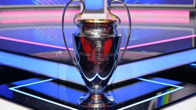 مواعيد مباريات دوري أبطال أوروبا 2026-2027 والقنوات الناقلة 5 مواعيد مباريات دوري أبطال أوروبا 2026-2027 والقنوات الناقلة