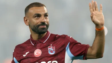 مواعيد مباريات طرابزون سبور في الدوري التركي 2026-2027 والقنوات الناقلة