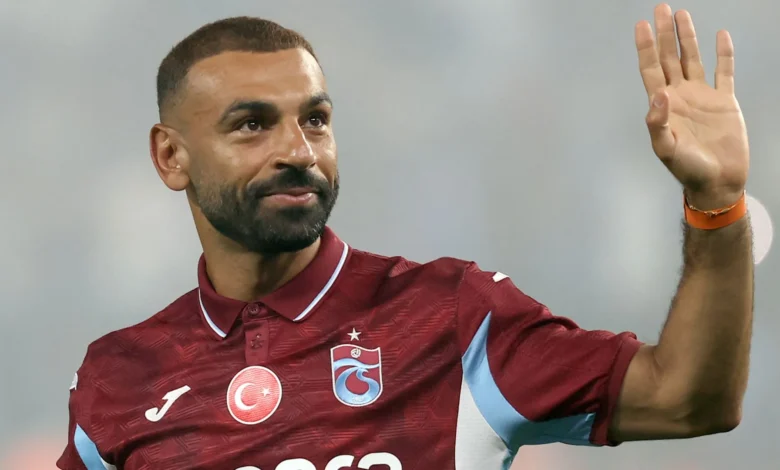 مواعيد مباريات طرابزون سبور في الدوري التركي 2026-2027 والقنوات الناقلة