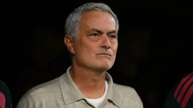 مورينيو يتألق مجددًا مع ريال مدريد: حقيقة أم خطة إعلامية؟