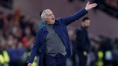 مورينيو يصحح أخطاء ولايته الأولى مع ريال مدريد بعد تجربة بنفيكا