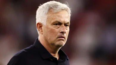 مورينيو يواجه تحدياً جديداً: تحويل ريال مدريد إلى نسخة من باريس