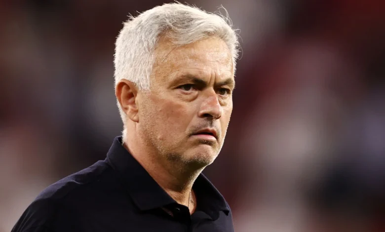 مورينيو يواجه تحدياً جديداً: تحويل ريال مدريد إلى نسخة من باريس