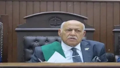 موظف بنك في الجيزة يشتري خطين باسم زميله ويكشف تفاصيل إنقاذه من المجهول 2 موظف بنك في الجيزة يشتري خطين باسم زميله ويكشف تفاصيل إنقاذه من المجهول