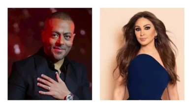 موعد حفل إليسا وتامر عاشور في الساحل الشمالي: تفاصيل الحدث المنتظر