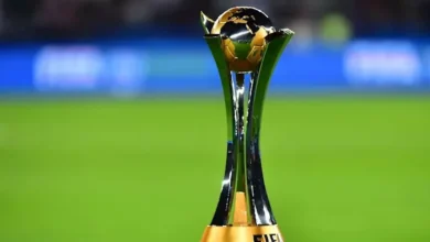 موعد مباراة أهلي جدة وأوكلاند سيتي في كأس الإنتركونتيننتال والقنوات الناقلة 5 موعد مباراة أهلي جدة وأوكلاند سيتي في كأس الإنتركونتيننتال والقنوات الناقلة