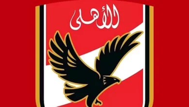 موعد مباراة الأهلي ضد يوروبا الإسباني الودية والقناة الناقلة