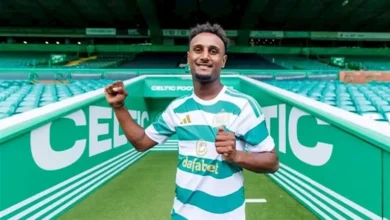 موعد مباراة سلتيك ولاسك لينز في ملحق دوري أبطال أوروبا والقناة الناقلة 5 موعد مباراة سلتيك ولاسك لينز في ملحق دوري أبطال أوروبا والقناة الناقلة