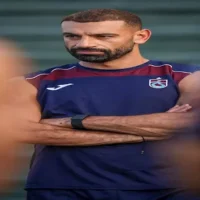 موعد مباراة طرابزون سبور وقاسم باشا والقناة الناقلة لظهور صلاح الأول