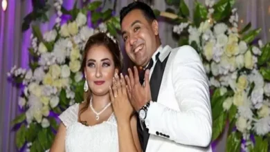موعد ومكان عزاء زوجة حسن عيد بعد وفاتها: تفاصيل مهمة للعراقيين