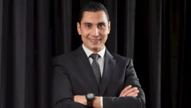 نادي السيارات يناقش مع وزير الشباب مستقبل رياضات المحركات في مصر: أبرز الفعاليات فورمولا1 وميلي ميليا