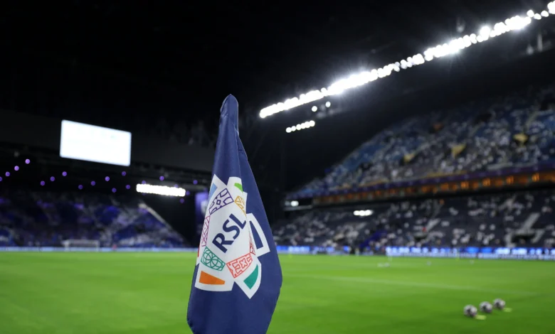 نادٍ برازيلي يضم 3 لاعبين من الدوري السعودي في 24 ساعة
