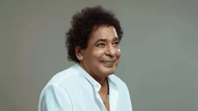 ناقدة موسيقية: محمد منير يتحدى الذكاء الاصطناعي بأغنية "يسألوا عنك"