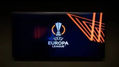 نتائج قرعة الدوري الأوروبي تثير اهتمام الجماهير