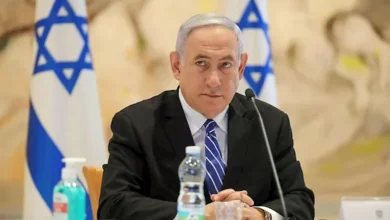 نتنياهو يرفض وثيقة مجلس السلام ويؤكد: لن تُقام دولة فلسطينية في عهدي