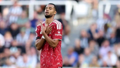 نجم ليفربول يعارض انتقال جاكبو إلى مانشستر سيتي 2 نجم ليفربول يعارض انتقال جاكبو إلى مانشستر سيتي