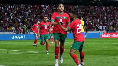 نجم مغربي جديد ينضم إلى الدوري التركي بعد مغامرته الإيطالية