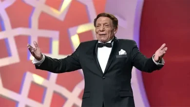 نجوم تخرجوا من كلية الزراعة: دلال عبدالعزيز وعادل إمام في المقدمة