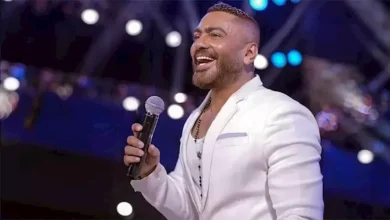 نجوم رمضان 2027: ارتباط ساموزين وعلاقة نجم بمسئول نادي صلاح 3 نجوم رمضان 2027: ارتباط ساموزين وعلاقة نجم بمسئول نادي صلاح